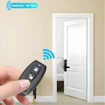 R1 Távirányító, TTLock zárakhoz