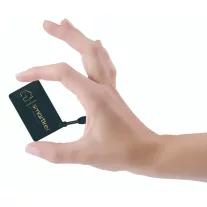 RFID kártya okoskilincshez, 13,56 MHz