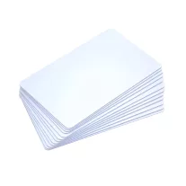 RFID kártya Mifare Classic 1K S50, 13,56 MHz