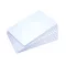 RFID kártya Mifare Classic 1K S50, 13,56 MHz
