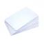RFID kártya Mifare Classic 1K S50, 13,56 MHz