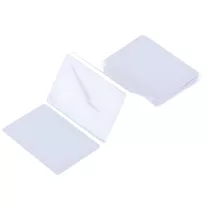 RFID kártya Mifare Classic 1K S50, 13,56 MHz