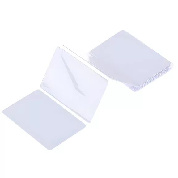 RFID kártya Mifare Classic 1K S50, 13,56 MHz