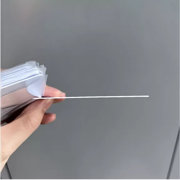 RFID kártya Mifare Classic 1K S50, 13,56 MHz