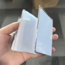 RFID kártya Mifare Classic 1K S50, 13,56 MHz