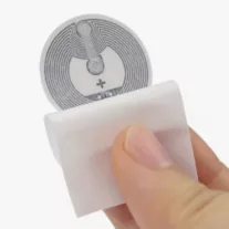 RFID matrica, Mifare Classic 1K, 13,56 MHz