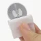 RFID matrica, Mifare Classic 1K, 13,56 MHz