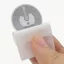 RFID matrica, Mifare Classic 1K, 13,56 MHz