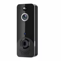 DB2 Okos kapucsengő – vezeték nélküli WiFi kaputelefon Full HD kamerával