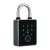 Okos lakat, Bluetooth, TT-Lock