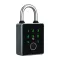 Okos lakat, Bluetooth, TT-Lock