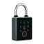 Okos lakat, Bluetooth, TT-Lock