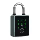 Okos lakat, Bluetooth, TT-Lock