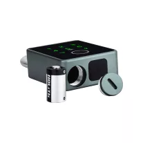 Okos lakat, Bluetooth, TT-Lock