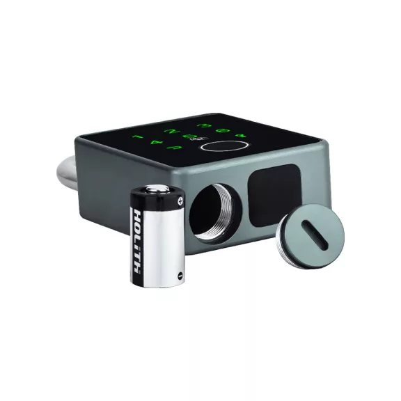 Okos lakat, Bluetooth, TT-Lock
