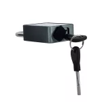 Okos lakat, Bluetooth, TT-Lock