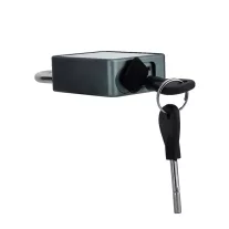Okos lakat, Bluetooth, TT-Lock