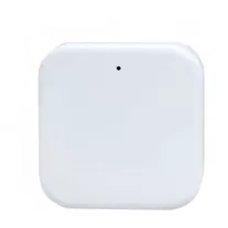 G2 WiFi TTLock átjáró
