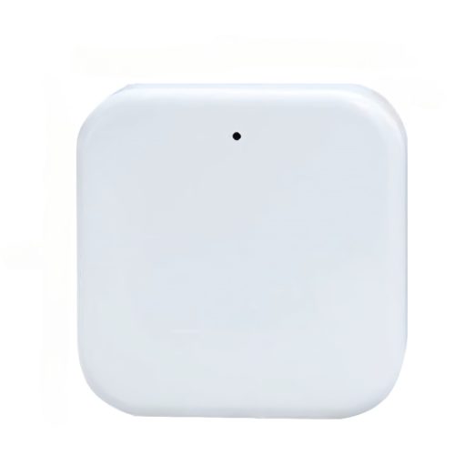 TTLock átjáró, HUB, Bluetooth