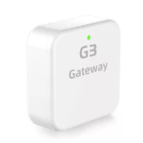 G3 LAN TTLock átjáró