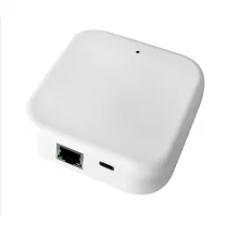 G3 LAN TTLock átjáró