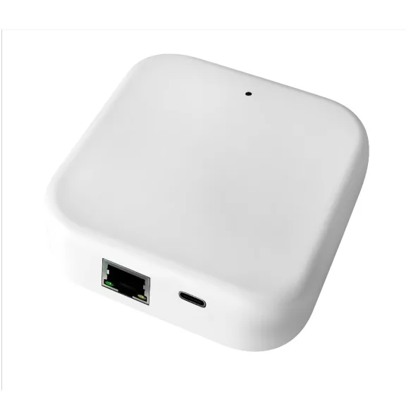 G3 LAN TTLock átjáró