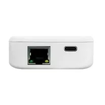 G3 LAN TTLock átjáró