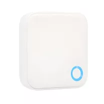 G5 Dual WiFi TTLock átjáró