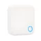 G5 Dual WiFi TTLock átjáró