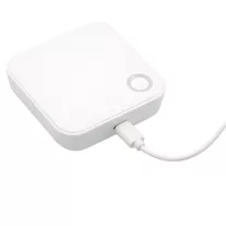 G5 Dual WiFi TTLock átjáró
