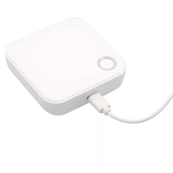 G5 Dual WiFi TTLock átjáró
