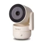 Okoskamera, WiFi, 4MP
