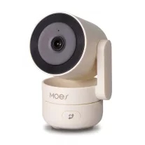 Okoskamera, WiFi, 4MP