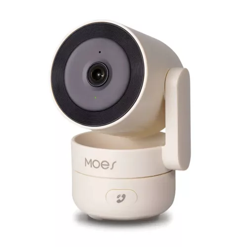 Okoskamera, WiFi, 4MP