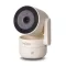 Okoskamera, WiFi, 4MP