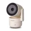 Okoskamera, WiFi, 4MP