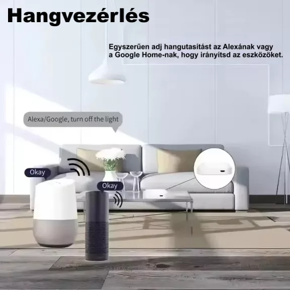 Bluetooth átjáró, WiFi