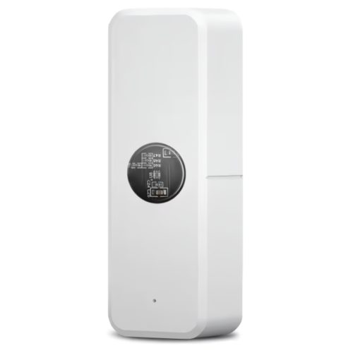 Fényérzékelő, ZigBee