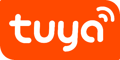 Tuya - Okosotthon egyszerűen