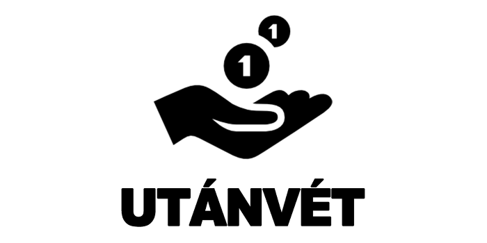 Utánvét