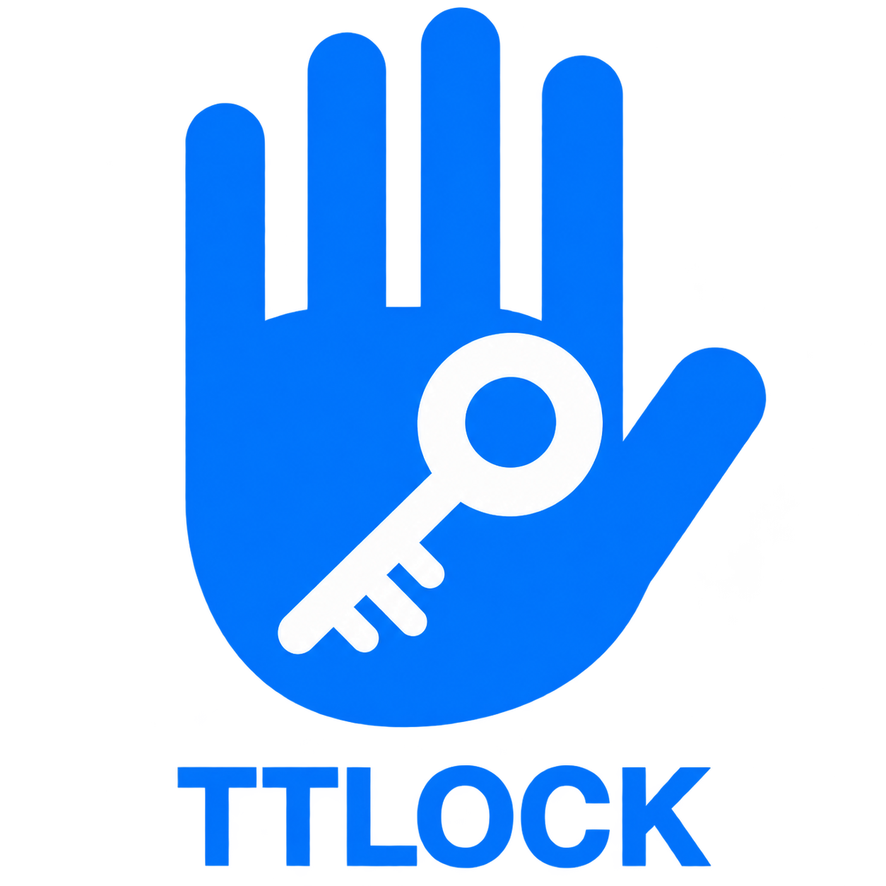 TTLock