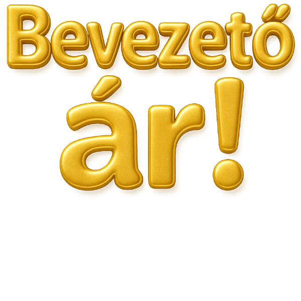 Bevezető ár