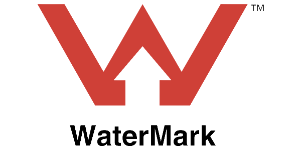 Water MArk