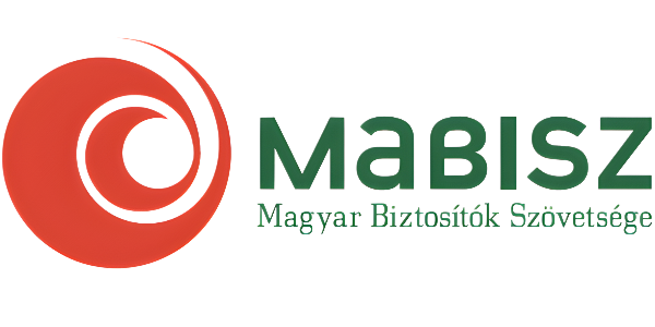 MABISZ tanúsítvány