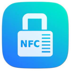 NFC Lock