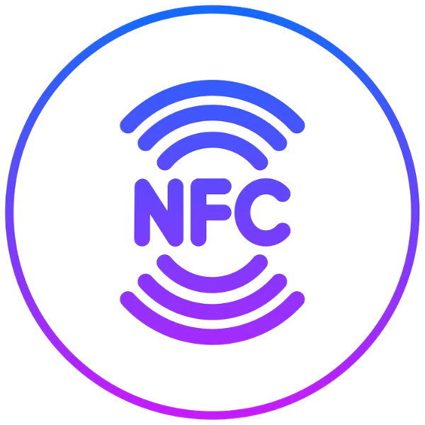 NFC