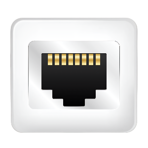 RJ45