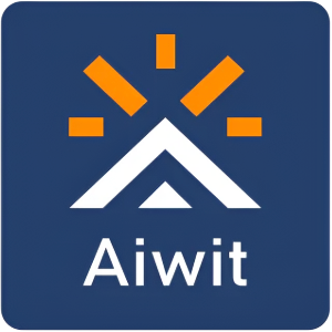 Aiwit