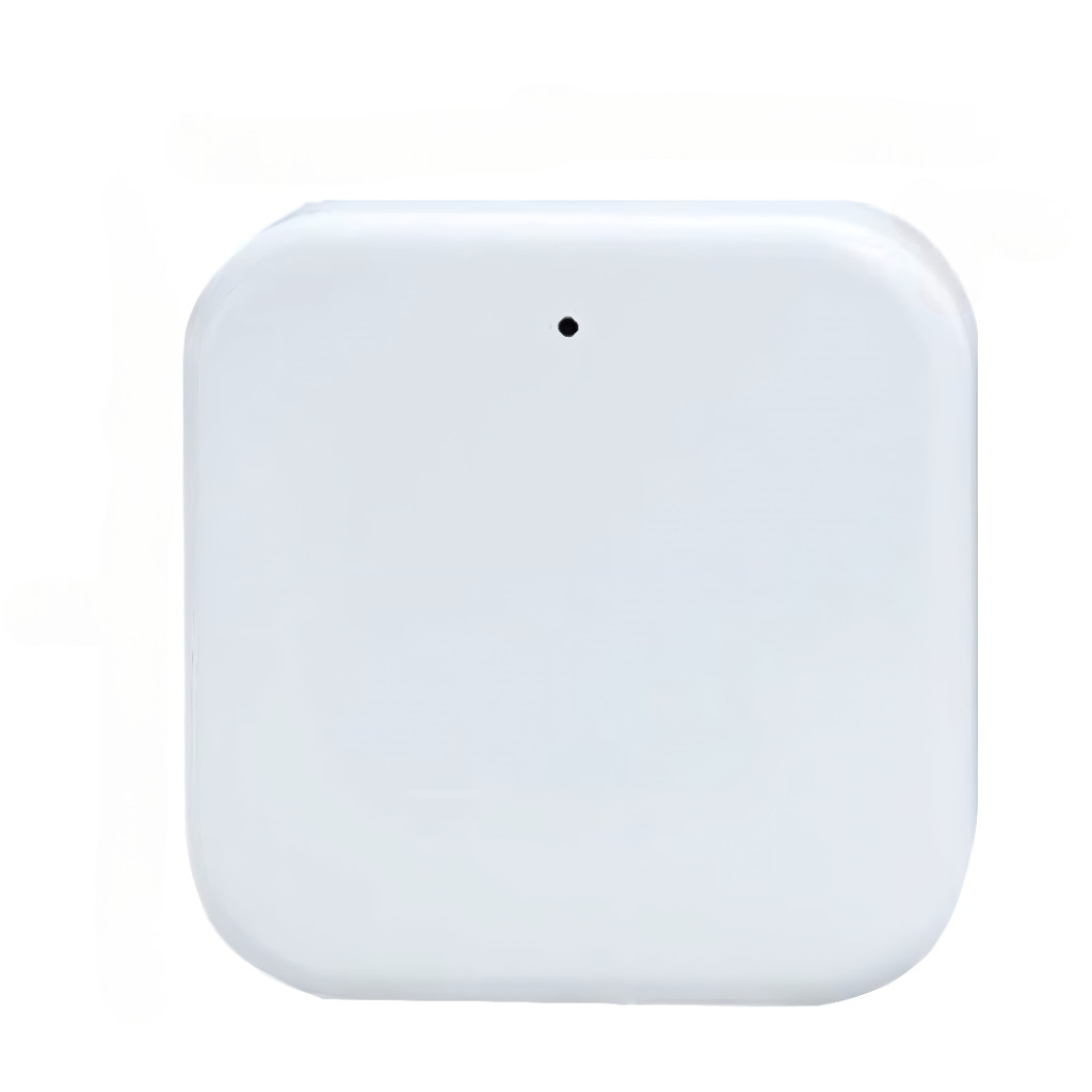 G2 WiFi TTLock átjáró